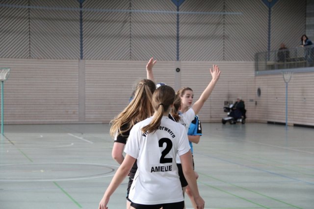 2016_11_20 Jugend 19 Landesliga